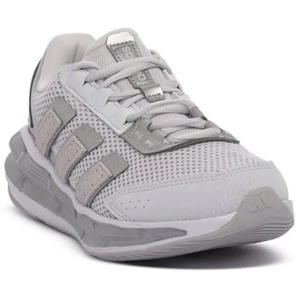 Adidas Lage Sneakers adidas Strastar — vergelijk prijzen bij 1 winkel