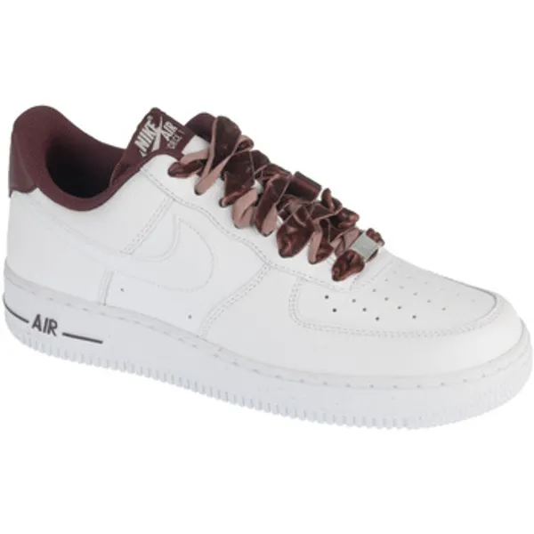 Nike Lage Sneakers Nike Air Force 1 07 Vintage — vergelijk prijzen bij 1 winkel