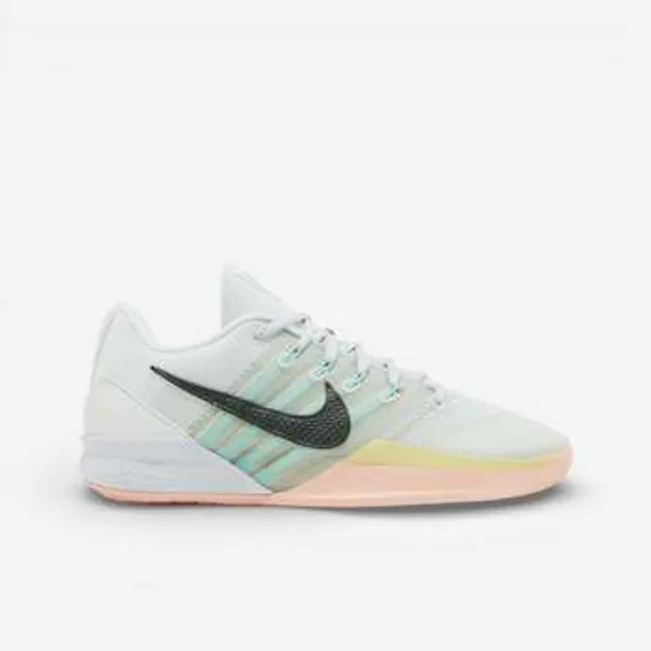 Nike Lage Sneakers Nike Sabrina 3 Silencer (Women's) — vergelijk prijzen bij 1 winkel