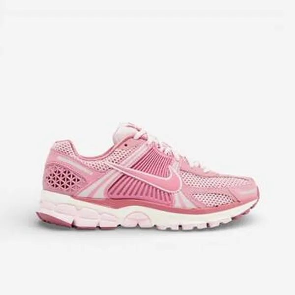 Nike Lage Sneakers Nike Zoom Vomero 5 Elemental Pink (Women's) — vergelijk prijzen bij 1 winkel