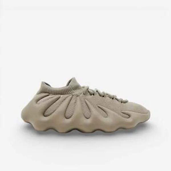 Adidas Lage Sneakers adidas Yeezy 450 Stone Flax — vergelijk prijzen bij 1 winkel
