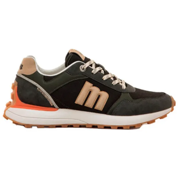 MTNG Lage Sneakers MTNG SNEAKERS ZINC 84841 — vergelijk prijzen bij 1 winkel