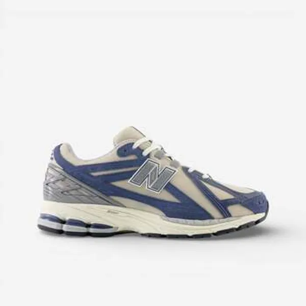 New Balance 1906R Blauw
