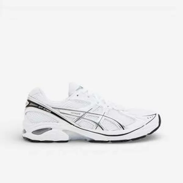 Asics GT-2160 Wit