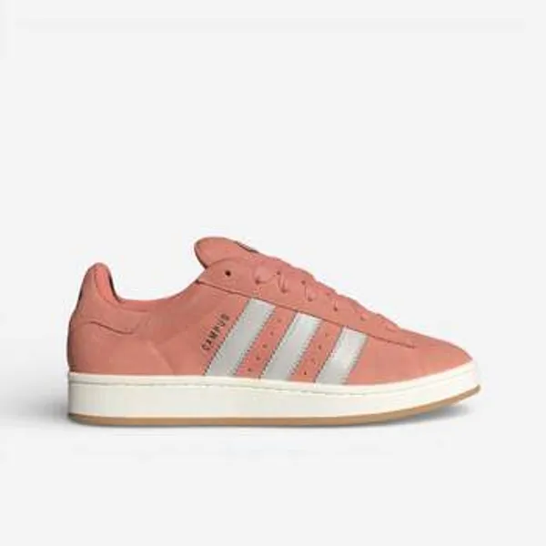 Adidas Lage Sneakers adidas Campus 00s Wonder Clay Grey — vergelijk prijzen bij 1 winkel
