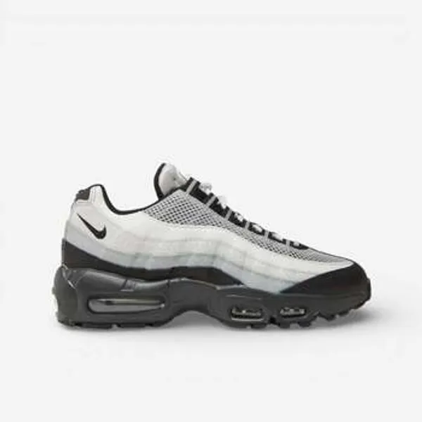 Sneakers Nike Air Max 95 LX Reflective Safari (Women's)