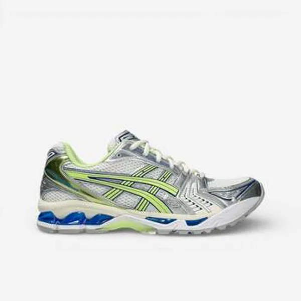 ASICS Lage Sneakers Asics Gel-Kayano 14 Sprite — vergelijk prijzen bij 1 winkel