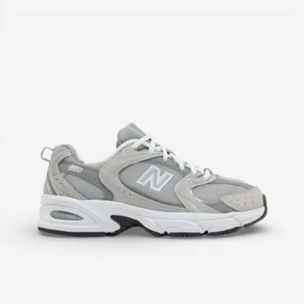 New Balance 530 Wit
