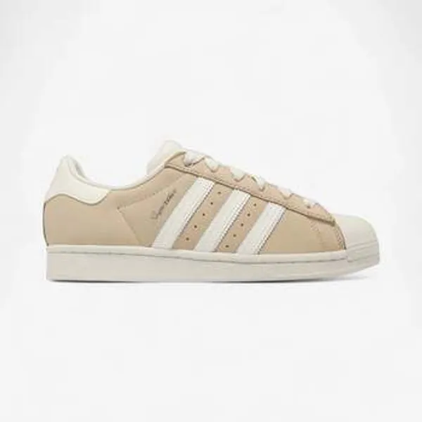 Adidas Superstar Bruin