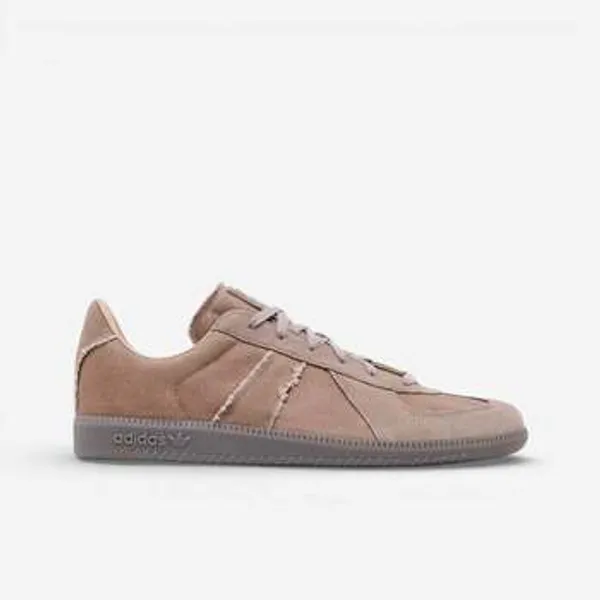 Adidas Lage Sneakers adidas BW Army Beige Brown — vergelijk prijzen bij 1 winkel