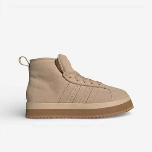 Adidas Campus 00s Beige