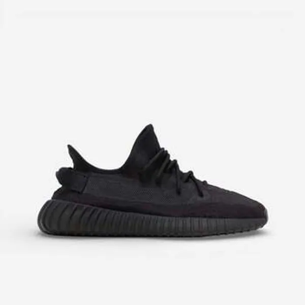 Adidas Lage Sneakers adidas Yeezy Boost 350 V2 Onyx — vergelijk prijzen bij 1 winkel