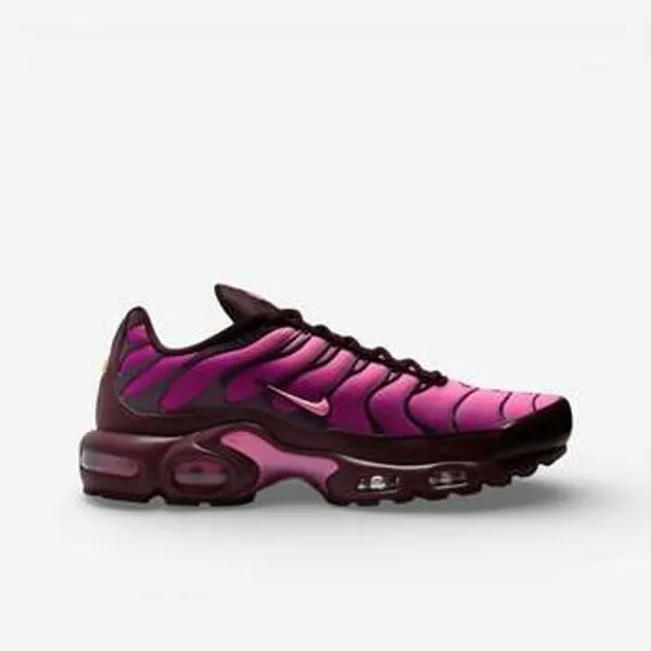 Lage Sneakers Nike Air Max Plus "Cactus Flower" (Women's)