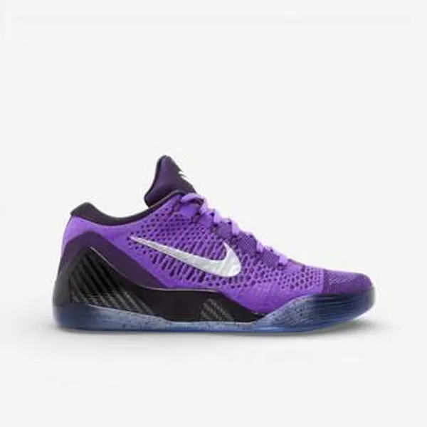 Nike Hoge Sneakers Nike Kobe 9 Elite Low Protro Michael Jackson Moonwalker (2025) — vergelijk prijzen bij 1 winkel