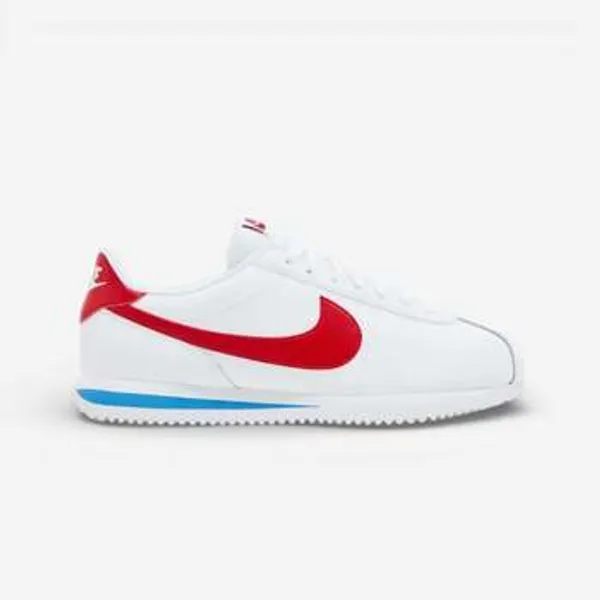 Nike Lage Sneakers Nike Cortez Forrest Gump (2024) (Women's) — vergelijk prijzen bij 1 winkel