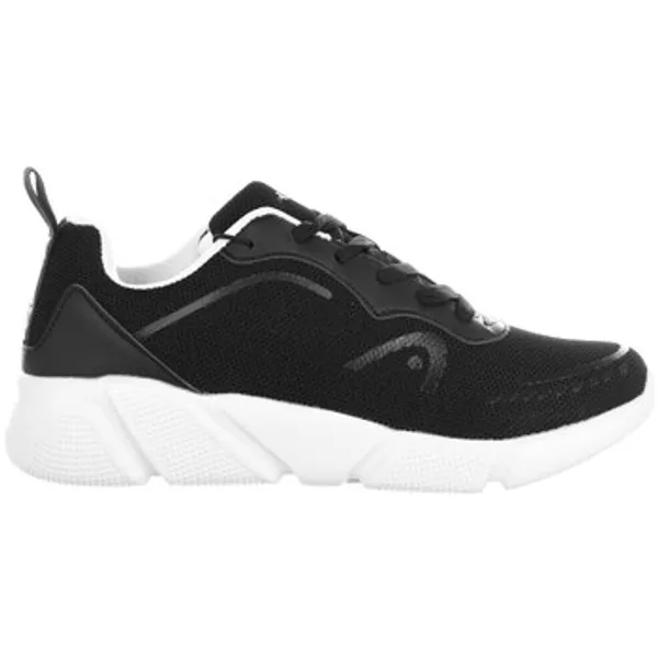 Head Lage Sneakers Head Jupiter — vergelijk prijzen bij 1 winkel