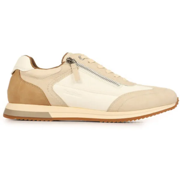 Redskins Lage Sneakers Redskins Laken — vergelijk prijzen bij 1 winkel