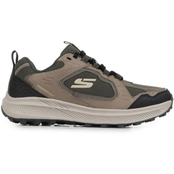 Skechers Lage Sneakers Skechers Ridgestar — vergelijk prijzen bij 1 winkel