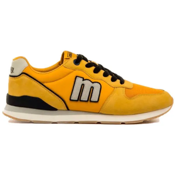 MTNG Lage Sneakers MTNG SNEAKERS JOGGO CLASSIC 84467 — vergelijk prijzen bij 1 winkel