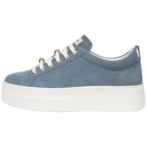 NeroGiardini Lage Sneakers NeroGiardini E615310D — vergelijk prijzen bij 1 winkel
