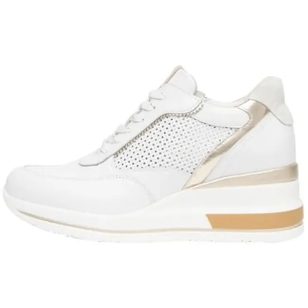 NeroGiardini Lage Sneakers NeroGiardini E615234D — vergelijk prijzen bij 1 winkel