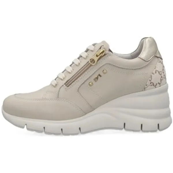 NeroGiardini Lage Sneakers NeroGiardini E615221D — vergelijk prijzen bij 1 winkel