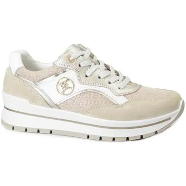 IGI&Co Lage Sneakers IgI&amp;CO IGI-E26-1155711-AV — vergelijk prijzen bij 1 winkel