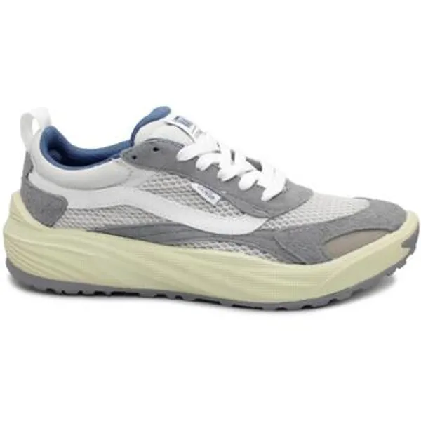 Vans Lage Sneakers Vans VAN-E26-EJ885T1-FG — vergelijk prijzen bij 1 winkel