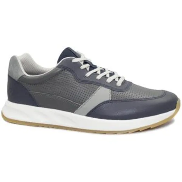 ECCO Lage Sneakers Ecco ECC-E26-560814-MA — vergelijk prijzen bij 1 winkel