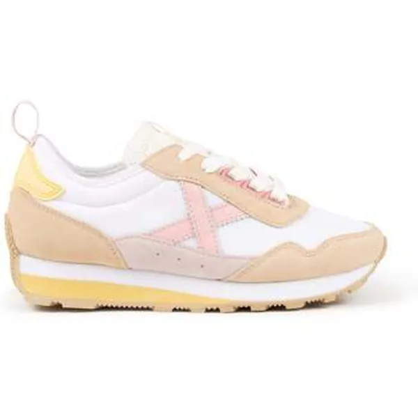 Munich Lage Sneakers Munich Um Wmn 8909037 — vergelijk prijzen bij 1 winkel