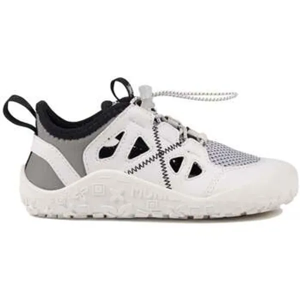 Munich Lage Sneakers Munich Mini Glos 8951003 — vergelijk prijzen bij 1 winkel