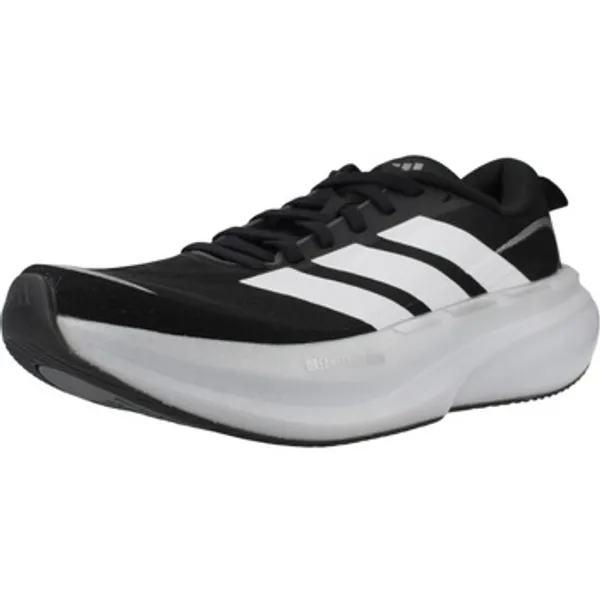 Adidas Lage Sneakers adidas Sport Zapatillas Mujer Modèle Supernova Glide W — vergelijk prijzen bij 2 winkels