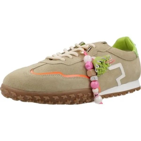 Gio + Lage Sneakers Gio + Sport Zapatillas Mujer Modèle Cielo18 — vergelijk prijzen bij 1 winkel