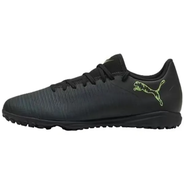 Puma Lage Sneakers Puma Future 8 Play TT — vergelijk prijzen bij 1 winkel