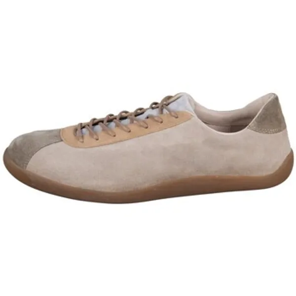 Think Lage Sneakers Think 30013294000 — vergelijk prijzen bij 1 winkel