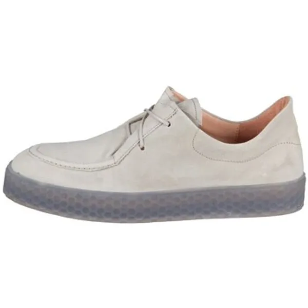 Think Lage Sneakers Think Honey — vergelijk prijzen bij 1 winkel