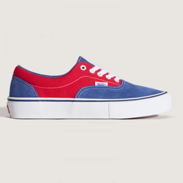 Vans Lage Sneakers Vans Skate era — vergelijk prijzen bij 1 winkel