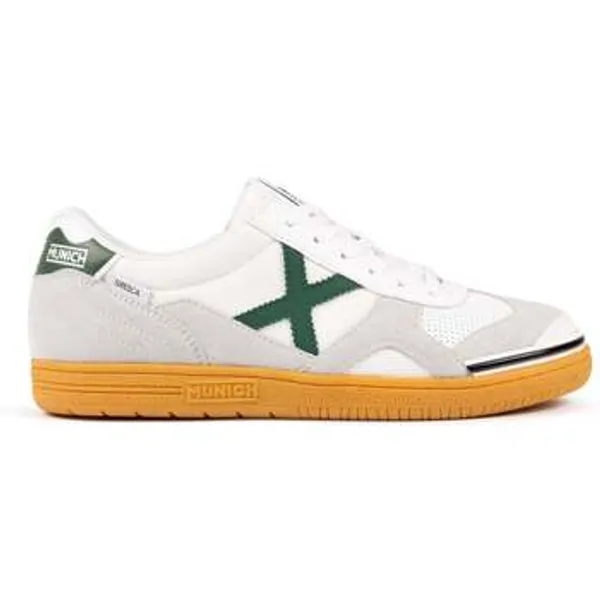 Munich Lage Sneakers Munich Gresca Xls 3000325 — vergelijk prijzen bij 1 winkel
