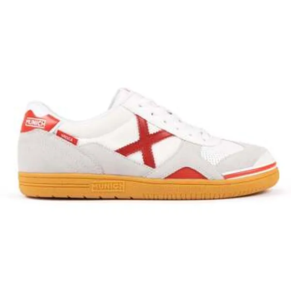 Munich Lage Sneakers Munich Gresca Xls 3000326 — vergelijk prijzen bij 1 winkel