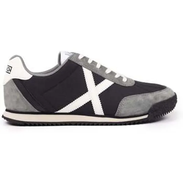 Munich Lage Sneakers Munich Riber 8033015 — vergelijk prijzen bij 1 winkel