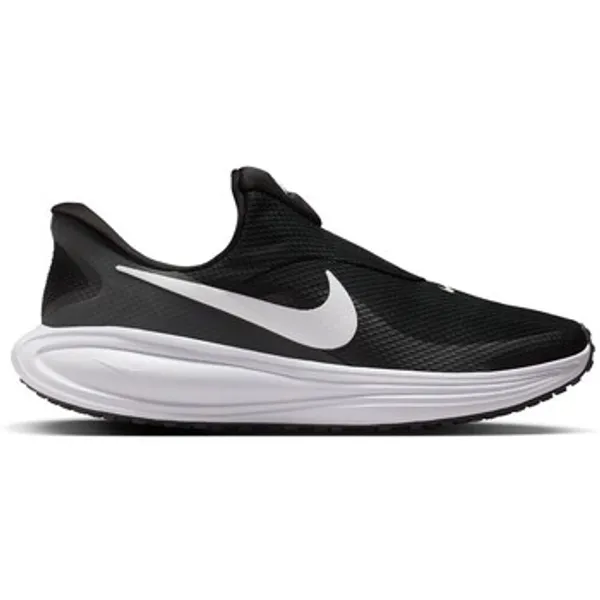 Nike Lage Sneakers Nike Revolution 8 EasyOn — vergelijk prijzen bij 1 winkel