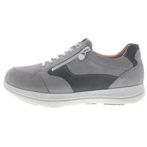 Ganter Lage Sneakers Ganter KarlLudwig K/L — vergelijk prijzen bij 1 winkel