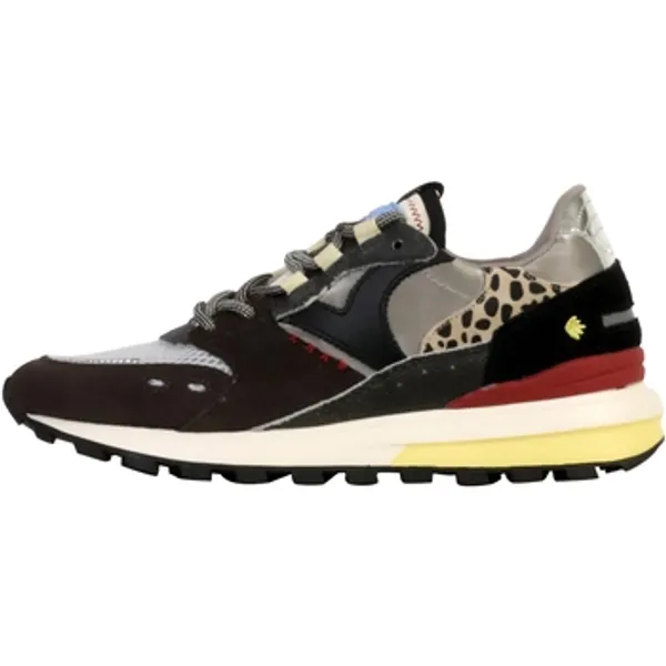 Victoria Lage Sneakers Victoria 264085 — vergelijk prijzen bij 1 winkel