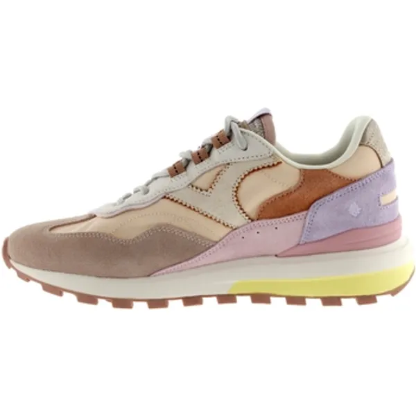 Victoria Lage Sneakers Victoria 276037 — vergelijk prijzen bij 1 winkel