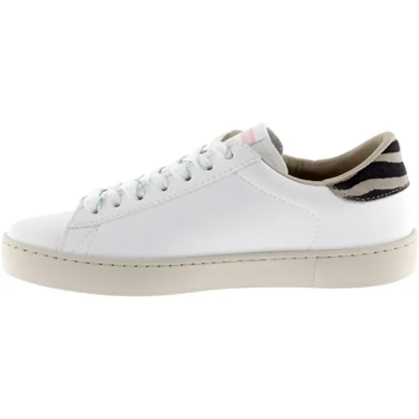 Victoria Lage Sneakers Victoria 276025 — vergelijk prijzen bij 1 winkel