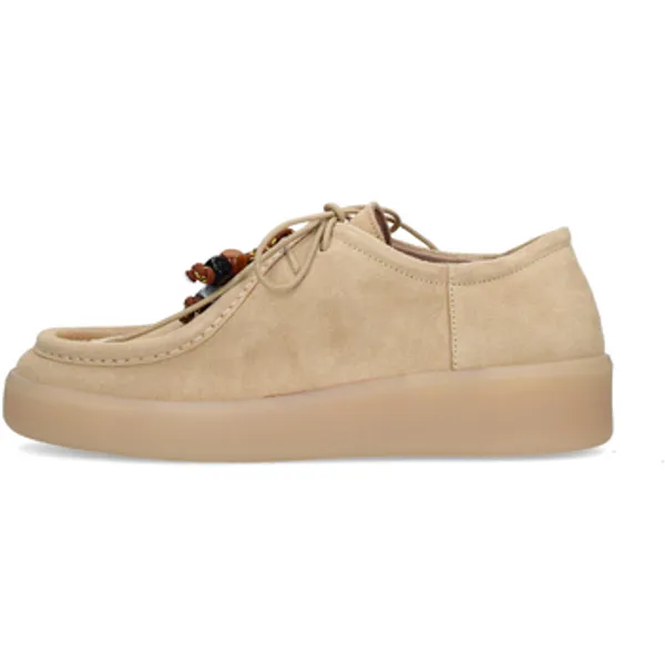 Meline Lage Sneakers Meline 50-ST — vergelijk prijzen bij 1 winkel