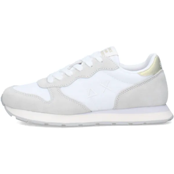 Sun68 Lage Sneakers Sun68 Z36402T — vergelijk prijzen bij 1 winkel