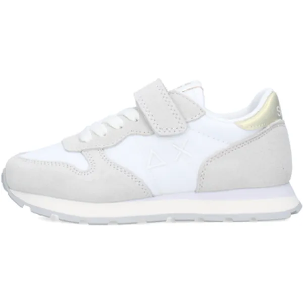 Sun68 Lage Sneakers Sun68 Z36402K — vergelijk prijzen bij 1 winkel