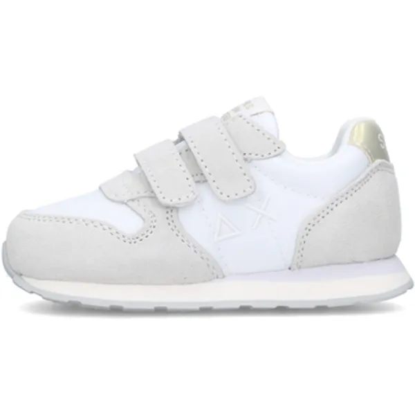 Sun68 Lage Sneakers Sun68 Z36402F — vergelijk prijzen bij 1 winkel