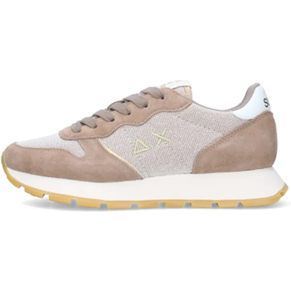 Sun68 Lage Sneakers Sun68 Z36203 — vergelijk prijzen bij 2 winkels